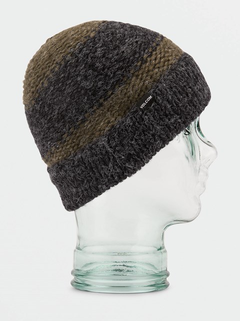 Volcom Ap Hand Knit Beanie Azules | WZG-265471