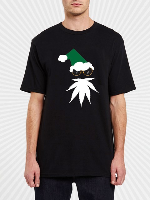 Volcom DIY'D Corta Sleeve Tee Verdes Negros | YSZ-413687