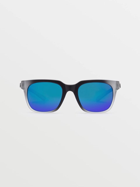 Volcom Morph Sunglasses Azules | KCS-952138