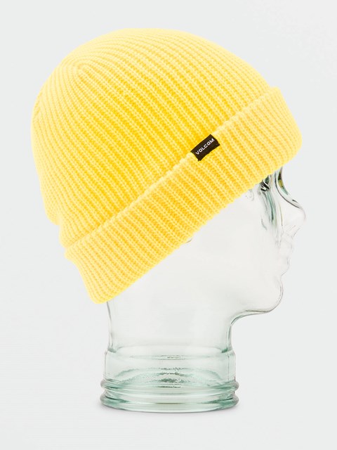 Volcom Sweep Beanie Citron | ESL-410723