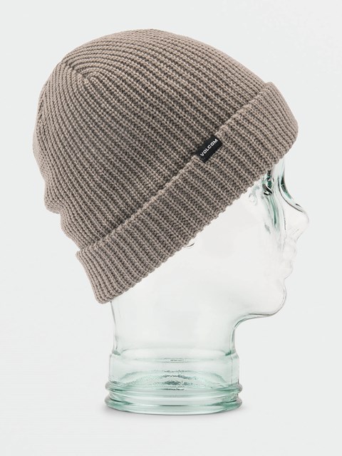 Volcom Sweep Beanie Kaki Oscuro | WFZ-052879