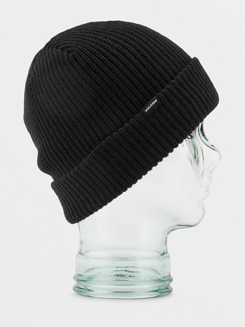 Volcom Sweep Beanie Negros | GVL-903185