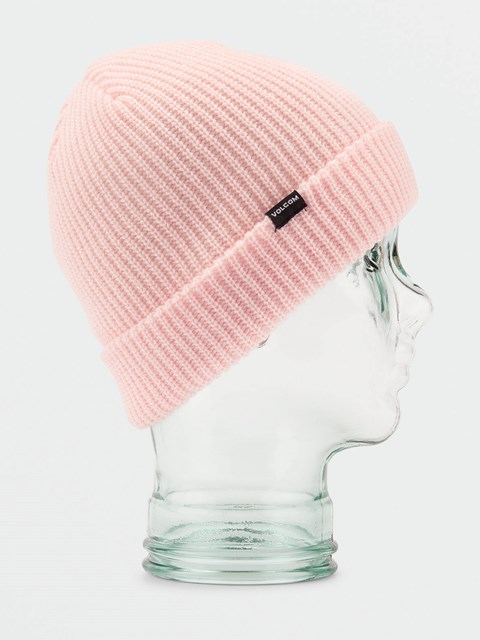 Volcom Sweep Beanie Rosas | IET-279450