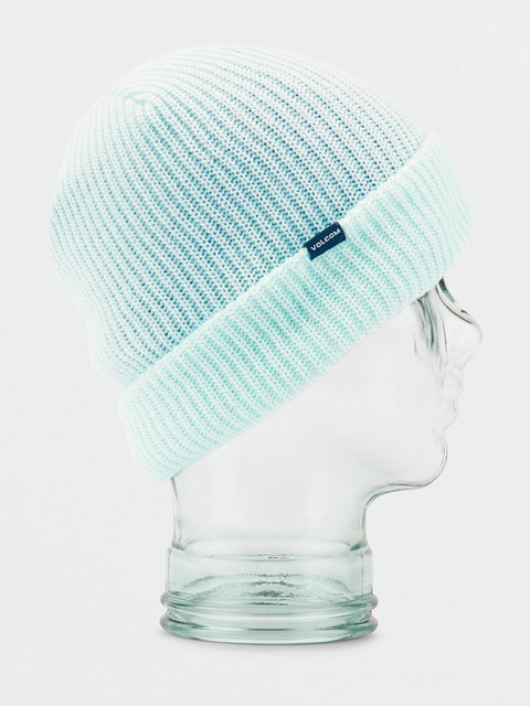 Volcom Sweep Forro Beanie Sky | KIB-417258