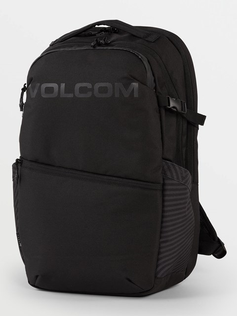 Volcom Volcom Roamer Backpack Negros | ZJT-814529